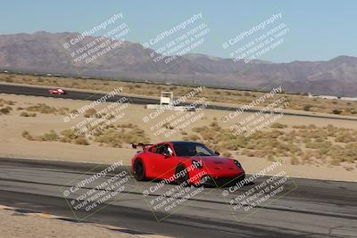 media/Oct-18-2025-PCA San Diego (Sat) [[653db1c827]]/4-Yellow/Session 1 (Turn 12 Inside)/